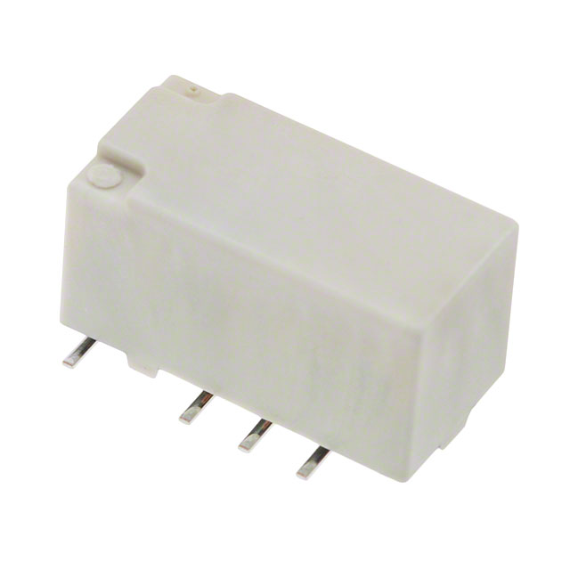 TXS2SA-L2-12V-Z图片5
