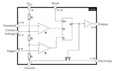 TS556IDTTR电路图