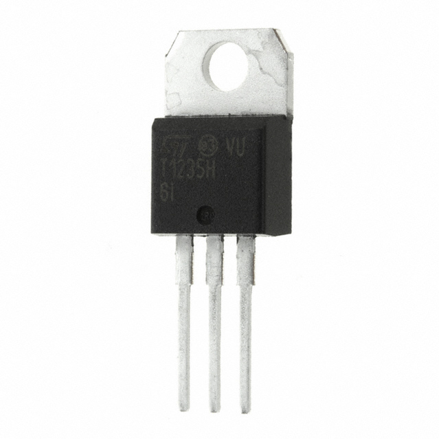 T1235H-6I图片8