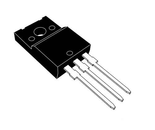 T1235T-8FP图片6
