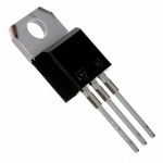 T1610T-6I图片6