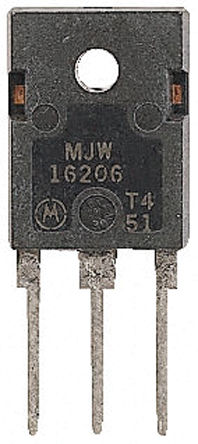 T1610T-8FP图片2