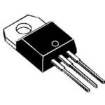 T1635T-8I图片2