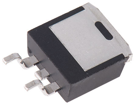 T1650H-6G图片3