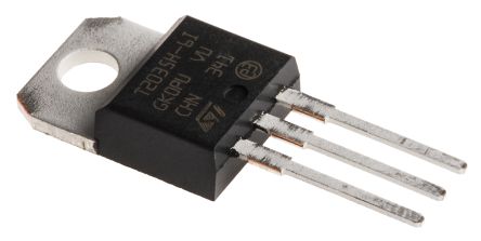 T2035H-6I图片6