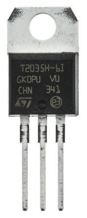 T2035H-6I图片8
