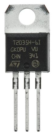 T2035H-6I图片4