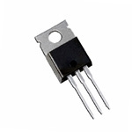 T2050H-6T图片8
