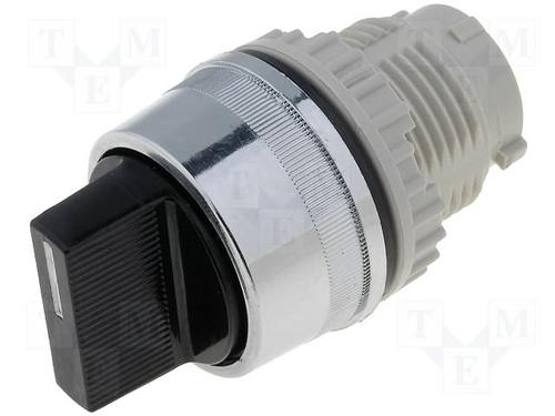 T2535-600G图片12