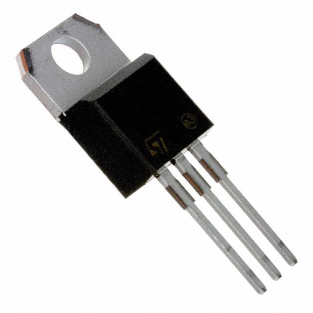 T3050H-6I图片3