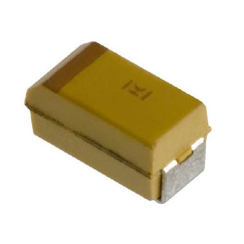 T491A685K010AT图片4