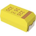 T491C475K025AT图片13