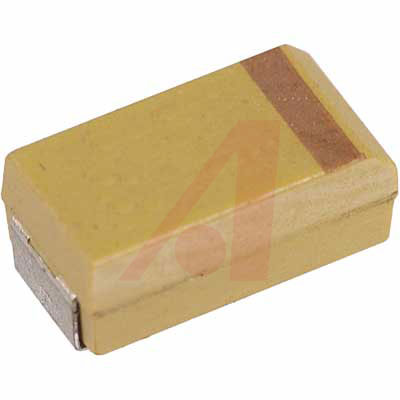 T491C475K025AT图片12