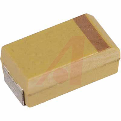 T491C475K025AT图片11