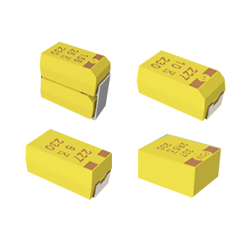 T491C475K025AT图片17