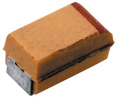 T491C475K025AT图片18