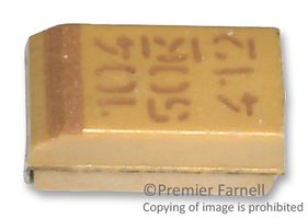 T491C475K025AT图片10