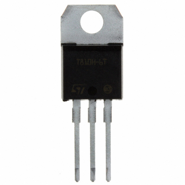 T810H-6T图片4