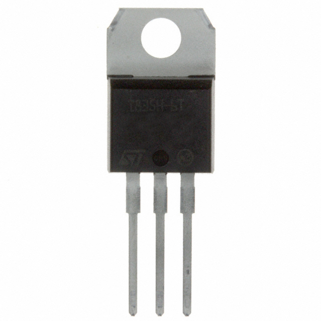 T835H-6T图片6
