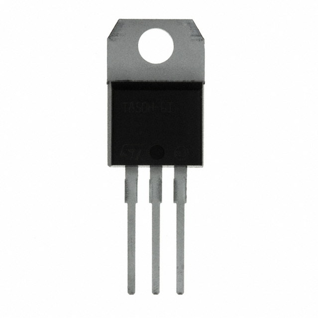 T850H-6I图片6
