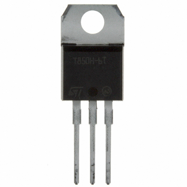 T850H-6T图片11