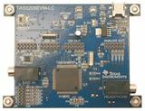 TAS3208EVM-LC图片2