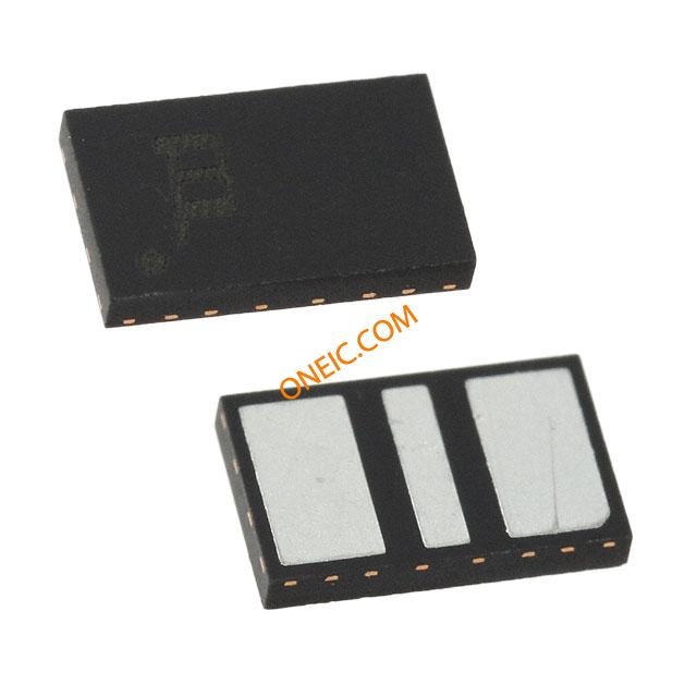 TBU-CA065-500-WH图片20