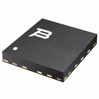 TBU-DT085-300-WH图片12