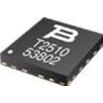 TBU-DT085-300-WH图片8