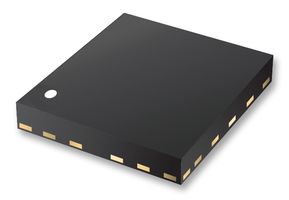 TBU-DT085-300-WH图片11