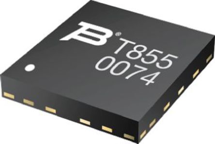 TBU-DT085-300-WH图片2