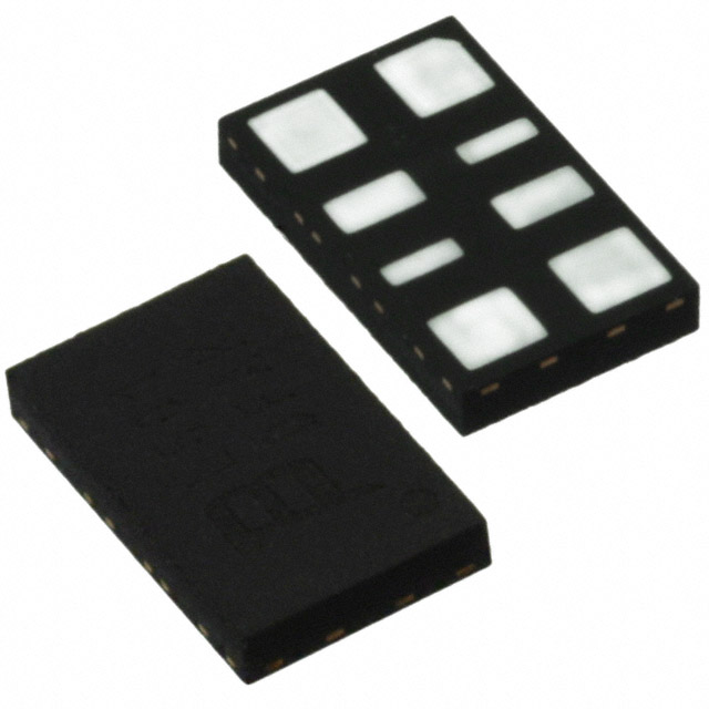 TBU-PL085-200-WH图片9
