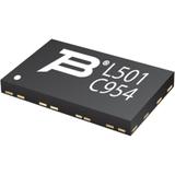 TBU-PL085-200-WH图片6