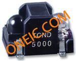 TCND5000图片10