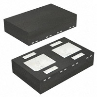 TCS-DL004-250-WH图片15