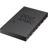 TCS-DL004-250-WH图片7