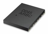 TCS-DL004-250-WH图片5