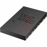 TCS-DL004-250-WH图片8