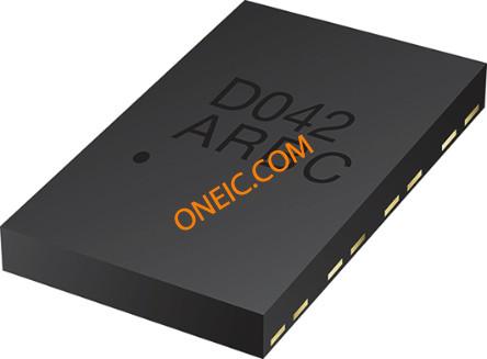 TCS-DL004-250-WH图片13