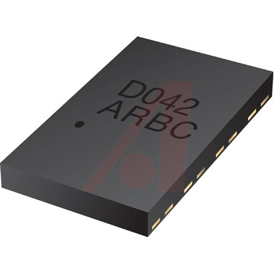 TCS-DL004-250-WH图片9