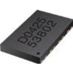TCS-DL004-250-WH图片3