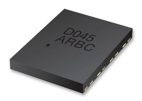 TCS-DL004-250-WH图片11