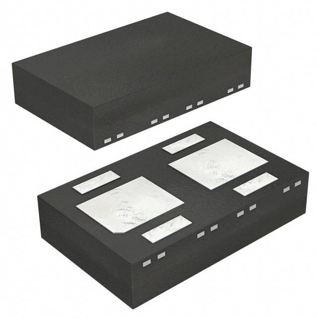 TCS-DL004-250-WH图片4