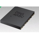 TCS-DL004-500-WH图片8