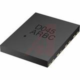 TCS-DL004-500-WH图片4