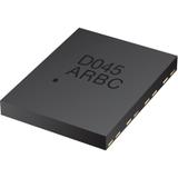 TCS-DL004-500-WH图片6