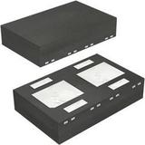 TCS-DL004-500-WH图片5