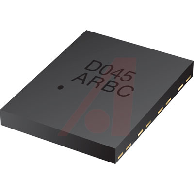 TCS-DL004-500-WH图片7