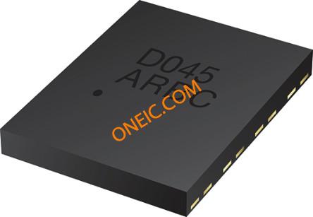 TCS-DL004-500-WH图片12