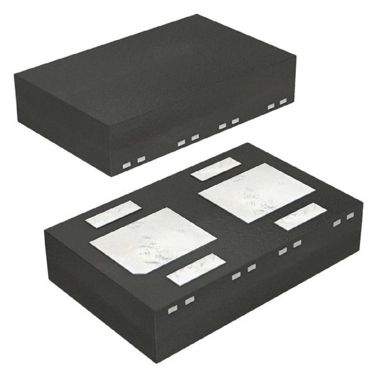 TCS-DL004-750-WH图片15